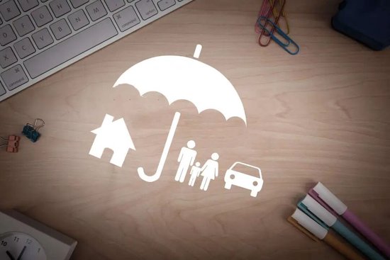 安心财险不“安心”！多项业务被责令叫停6-36个月，14人被罚77万  第3张