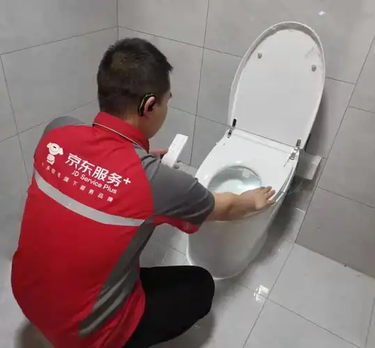 存量换新时代，谁在重构建材行业的增长系统？  第11张