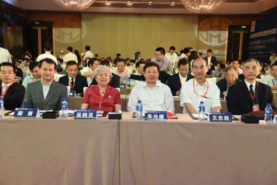 中国财富管理50人论坛2025年会将于12月27日在京启幕  第26张