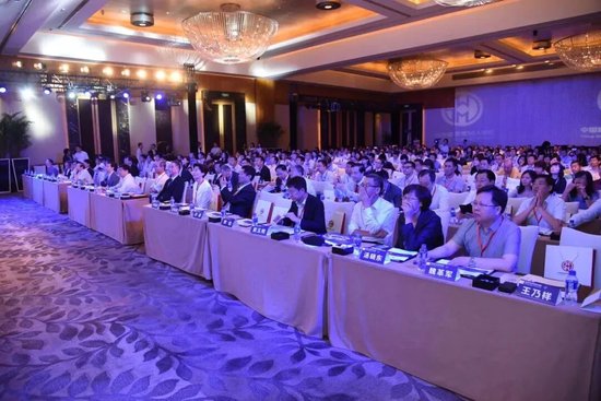 中国财富管理50人论坛2025年会将于12月27日在京启幕  第27张