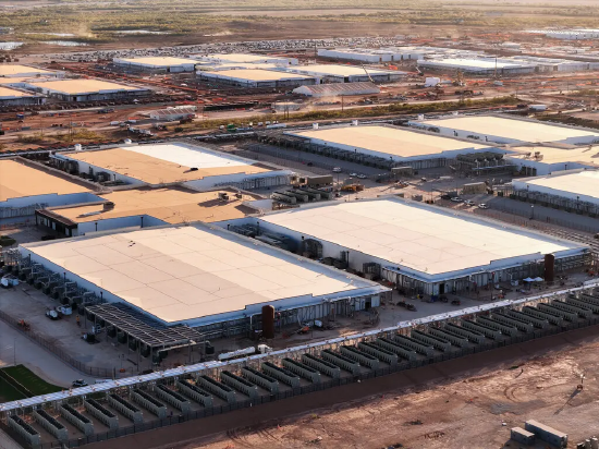 一心追逐经济繁荣，白宫对人工智能的风险视而不见  第1张