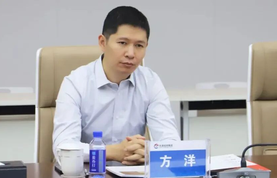 光大银行中层调整 涉及总行多部门和一级分行  第6张