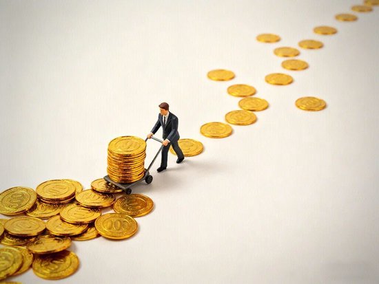 870万罚款创三年之最，重庆农商行零售根基还稳吗？  第3张