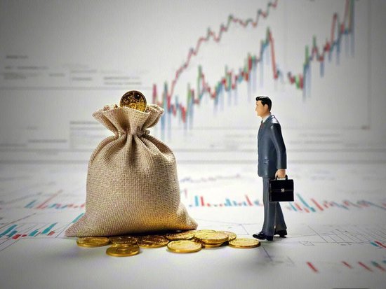 870万罚款创三年之最，重庆农商行零售根基还稳吗？  第4张