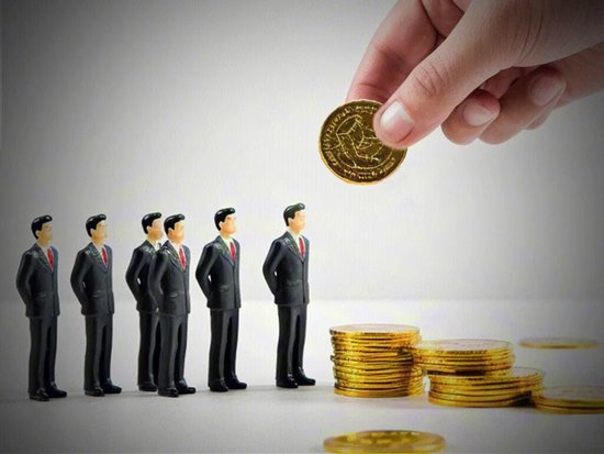 870万罚款创三年之最，重庆农商行零售根基还稳吗？  第5张