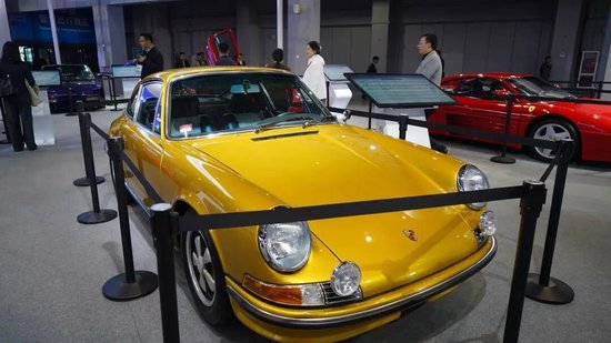 行业价格战拖累经销商？东安控股确认旗下两家保时捷门店停业  第2张