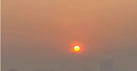 天安人寿20亿资本补充债违约 系“明天系”险企风险处置后续  第1张