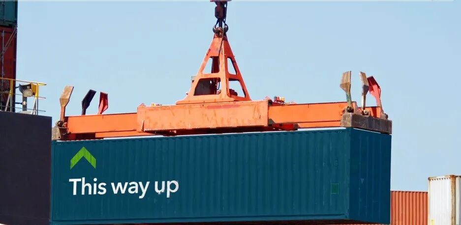 树立平台型组织“先行者”：洛阳钼业成立全球供应链中心从前端赋能业务  第2张