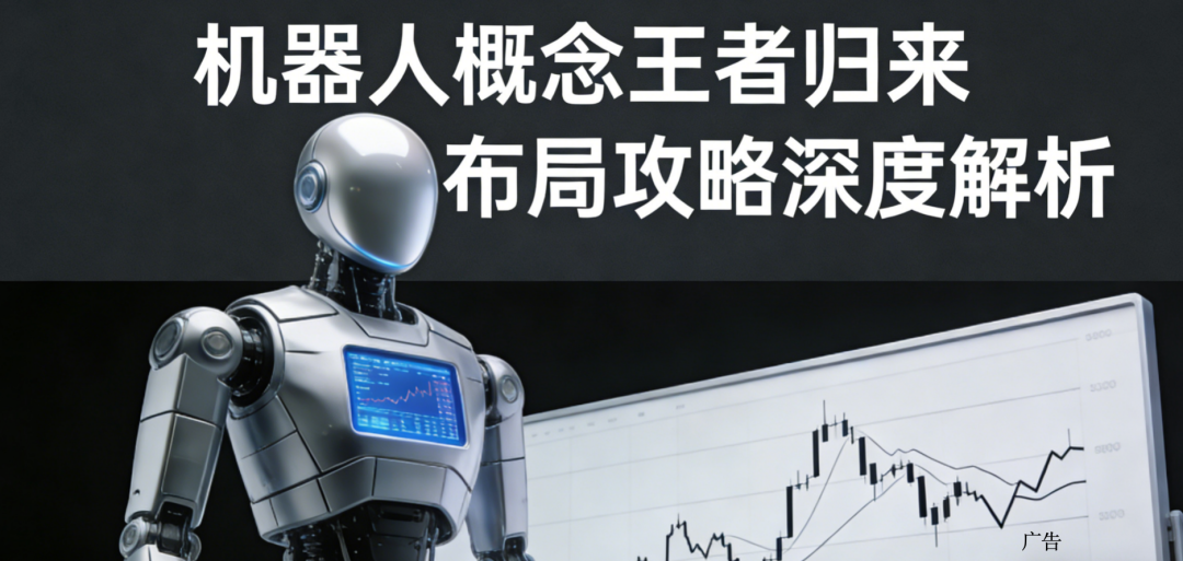 继续冲击4000点！这一行业进入确定性上行通道  第1张