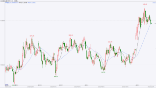 东海期货：2026年豆粕投资策略报告  第3张