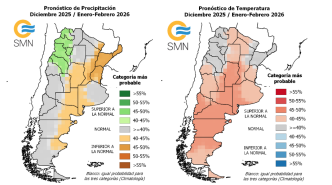 东海期货：2026年豆粕投资策略报告  第15张