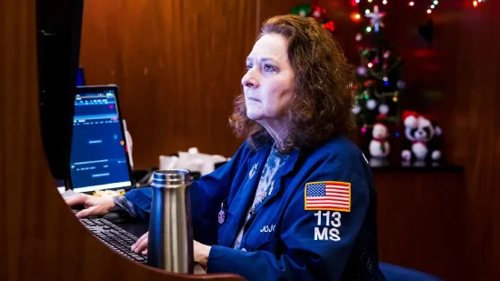 1月1日收盘：美股周三收跌 三大指数2025年均录得涨幅  第1张