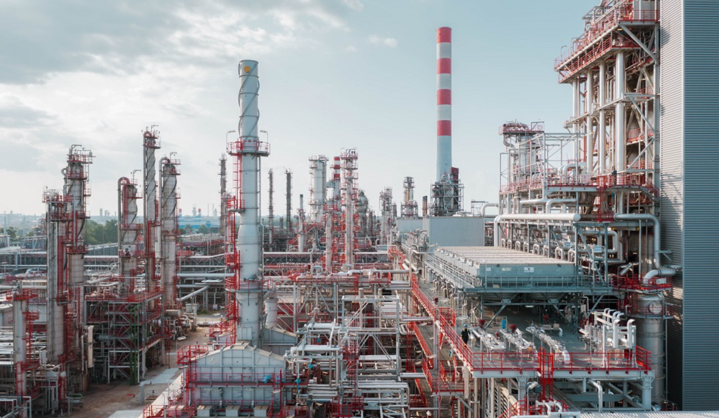 美方延长塞尔维亚石油公司运营许可  第2张