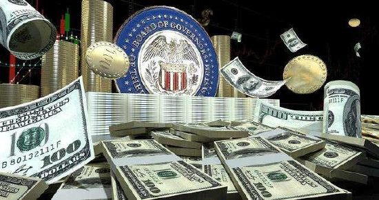 1月1日外盘头条：美国申请失业救济人数下滑 Alphabet股价全年累计飙升65% 10年期美债收益率2025年全年收跌  第6张