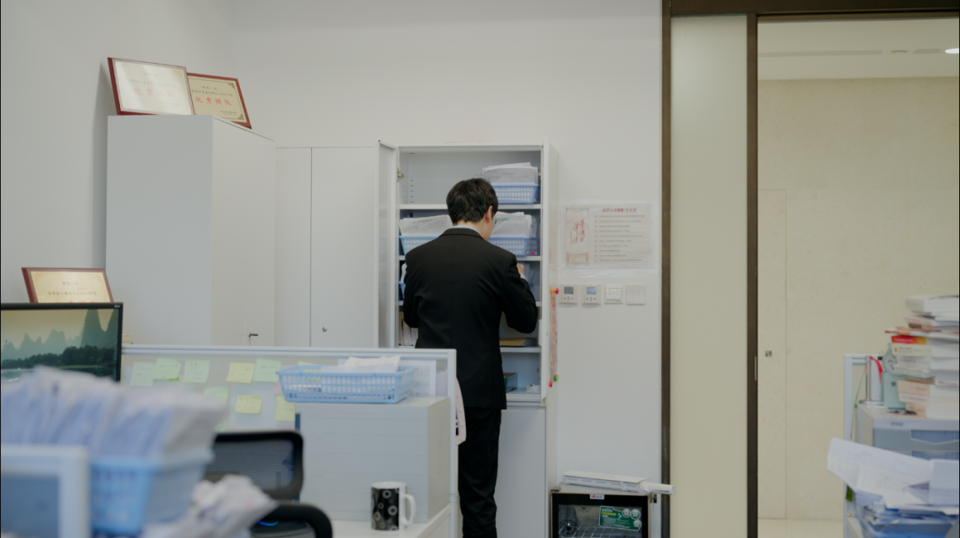 金融时报：央行人的“零点时刻”  第6张