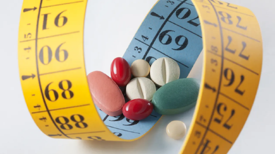 2026年多款GLP-1 减肥新药将上市,消费习惯也将迎来全新变革 第1张 2026年多款GLP-1 减肥新药将上市,消费习惯也将迎来全新变革 第1张