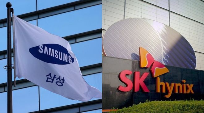 显卡一夜飙至2.8万！AI吸干全球芯片产能，2026全球消费者买单  第5张