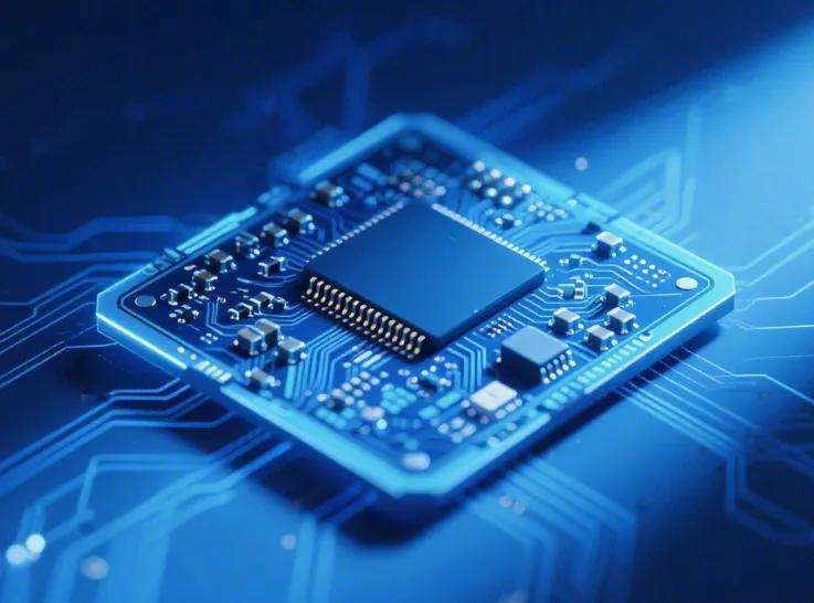 百度李彦宏的第二家上市公司来了！  第5张