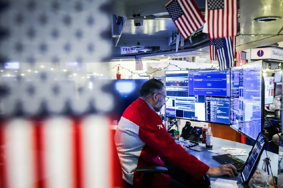 美国抓获委内瑞拉总统马杜罗后 国际油价出现波动  第1张