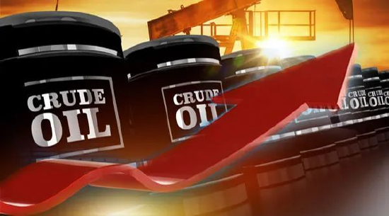 雪佛龙等美国石油股上涨 特朗普誓言重振委内瑞拉能源行业  第1张