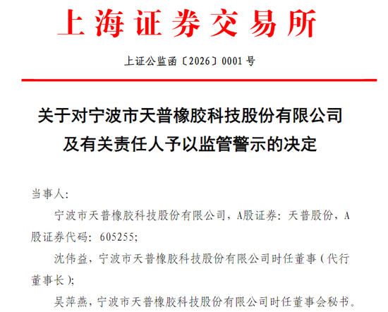 16倍大牛股狂炒AI概念翻车，公司回应  第1张