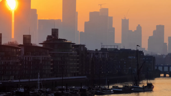 全球市场情绪回暖 欧洲股市有望高开  第1张