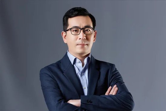 三年半烧掉35亿！一帮金融人，带“火箭”冲科创板  第1张