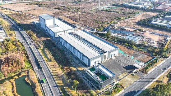 三年半烧掉35亿！一帮金融人，带“火箭”冲科创板  第3张