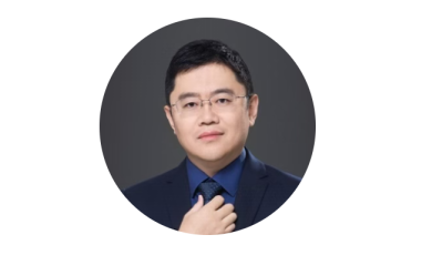 华商基金张明昕管理华商均衡成长混合C近1年业绩排名同类第三  第2张