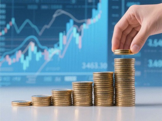 13亿诉讼旧账未清，建元信托重整后已赚1.5亿！  第5张