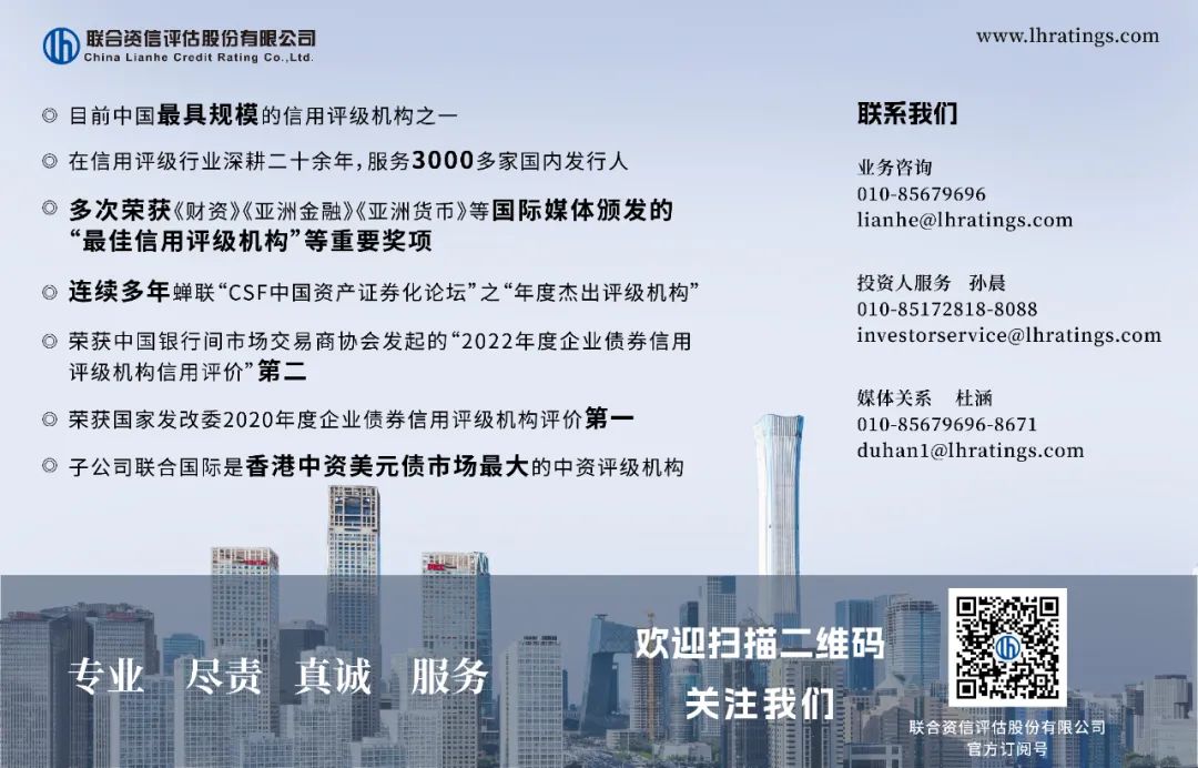 【行业研究】电解液：“一超两强”格局的稳固与挑战  第14张