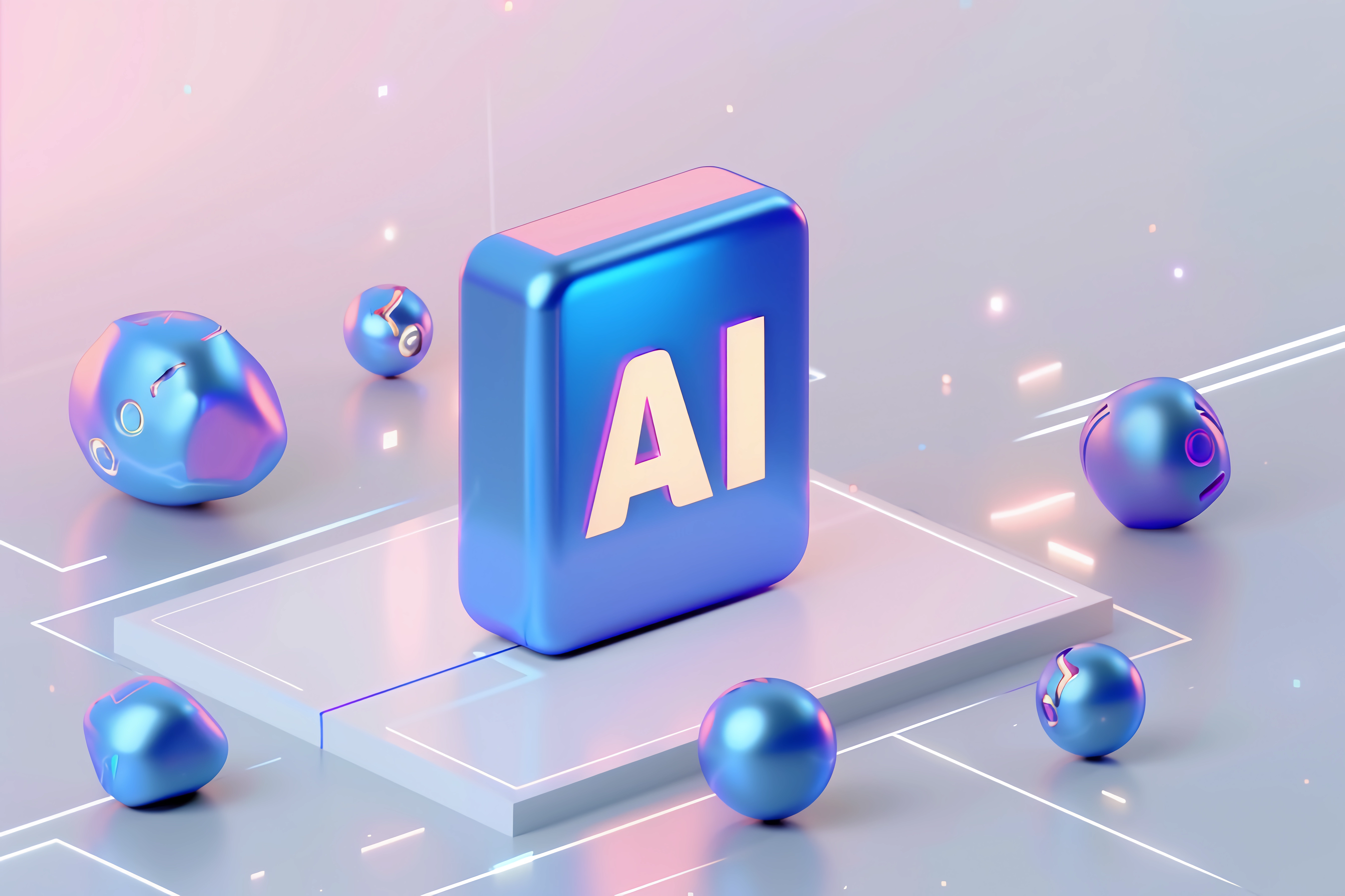 MiniMax正式登陆港交所，开盘涨42%、市值达719亿港元  第2张