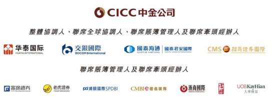 上市抢先，估值落后——智谱跟MiniMax差在了哪里？  第12张