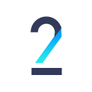 老干妈，出山救子，又赚翻了：2024年营收逼近54亿元，几乎追平历史峰值  第7张