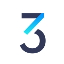 老干妈，出山救子，又赚翻了：2024年营收逼近54亿元，几乎追平历史峰值  第10张