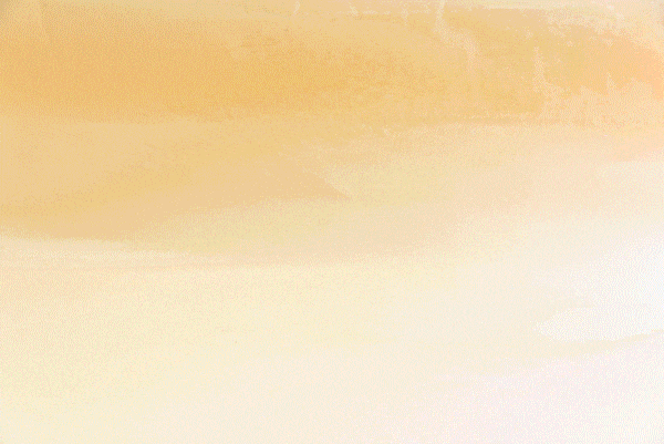 老干妈，出山救子，又赚翻了：2024年营收逼近54亿元，几乎追平历史峰值  第11张