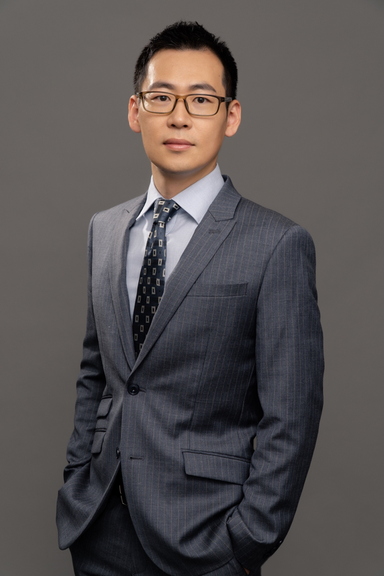 开年暴涨，彻底火了！最新研判  第3张