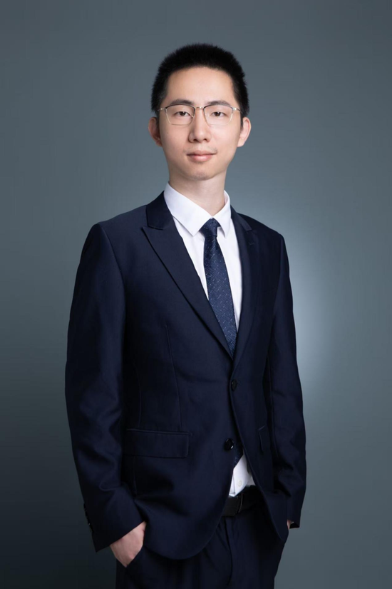 开年暴涨，彻底火了！最新研判  第4张