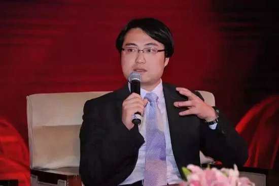 工银安盛人寿总精算师落定！准80后张奇履新，深耕平安人寿个险条线二十年  第2张