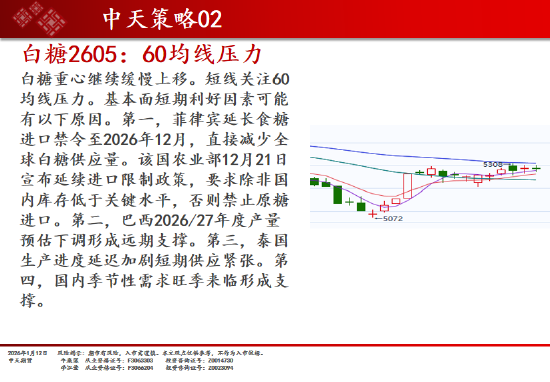 中天期货:白银再创新高 螺纹小幅回弹  第9张