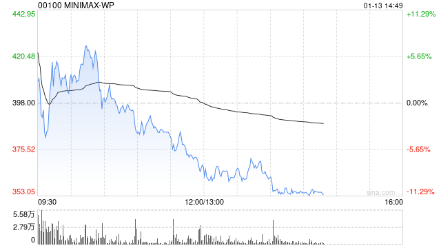 中信建投研报：多模型能力筑壁垒 开启 AI 价值变现新周期  第1张