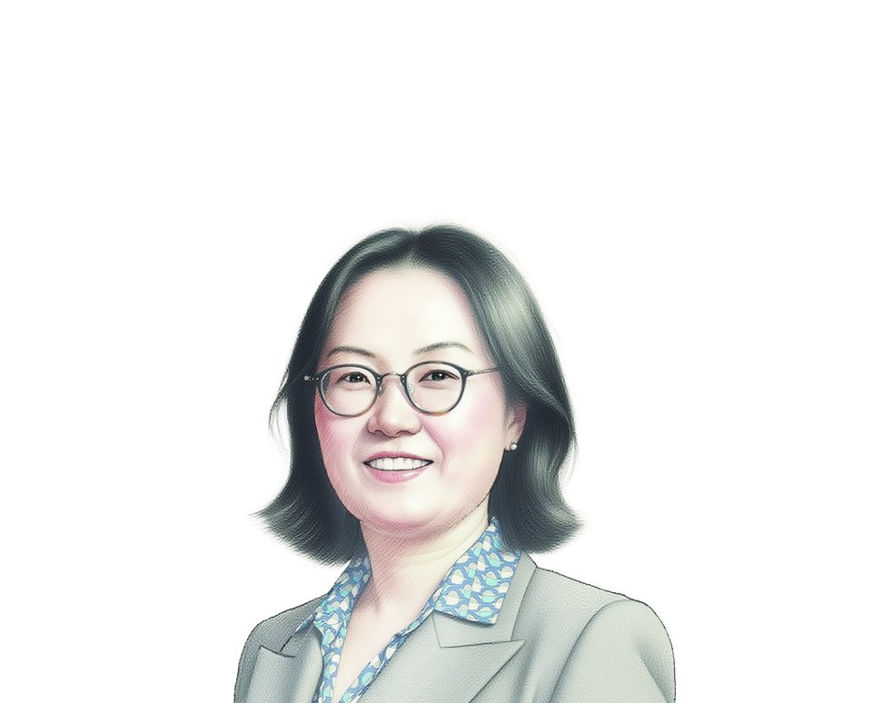 高盛首席中国经济学家闪辉：看多中国经济 预计今年底人民币汇率将升至6.85  第2张