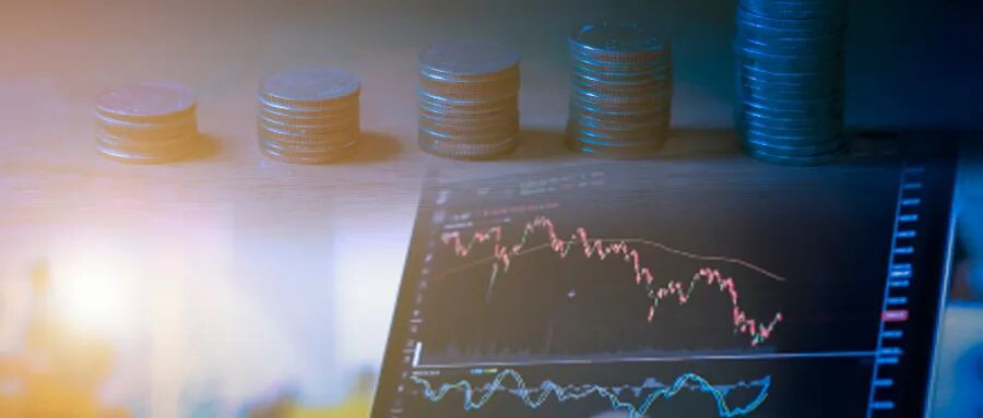 GEO概念引爆A股：AI营销新战场，谁将抢跑流量红利？  第1张