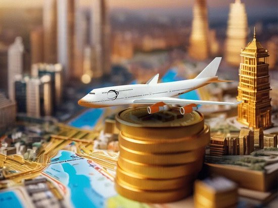 携程涉嫌垄断被立案！单日市值“蒸发”约253亿  第10张