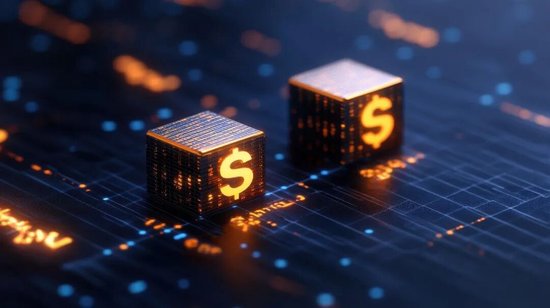 开年最大IPO要来了：长鑫科技递交科创板IPO申请  第1张