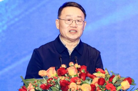 梁涛：养老市场需求与实际运营有巨大的反差，值得我们思考并从中吸取教训  第1张