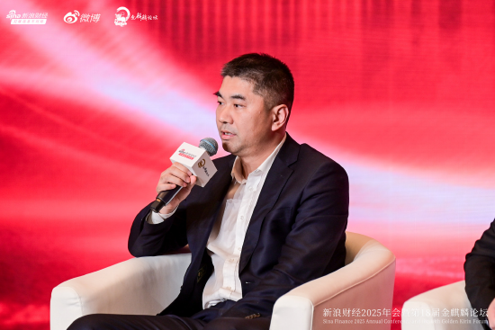 一文看懂2026全球与中国资本市场展望论坛|从巴菲特到马斯克 AI重构全球财富！A股牛市没有结束 警惕牛市亏钱  第9张