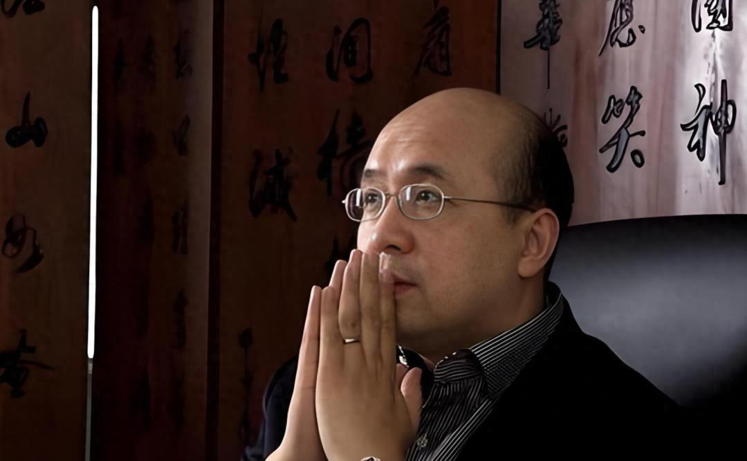 药明生物遭主要股东减持:套现57.78亿港元 李革为后者实控人 第1张 药明生物遭主要股东减持:套现57.78亿港元 李革为后者实控人 第1张