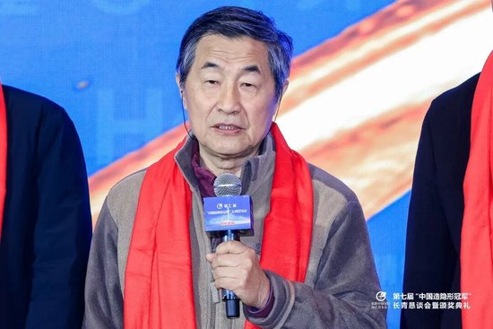 “中国上市隐形冠军俱乐部”在京发起！一一11家上市隐冠在红巾钟声中共建“专精特新塔尖生态圈”！  第5张