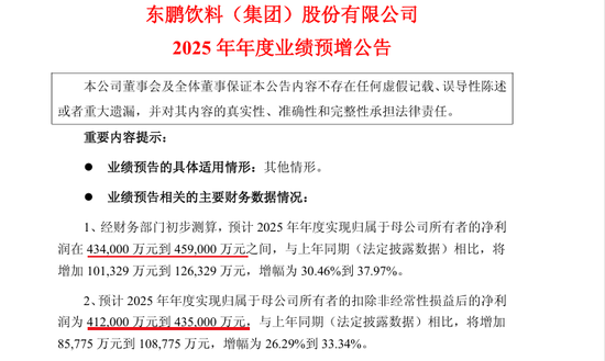 910亿汕尾首富的资本魔术：左手分红、理财、减持，右手借款、港股募资  第1张